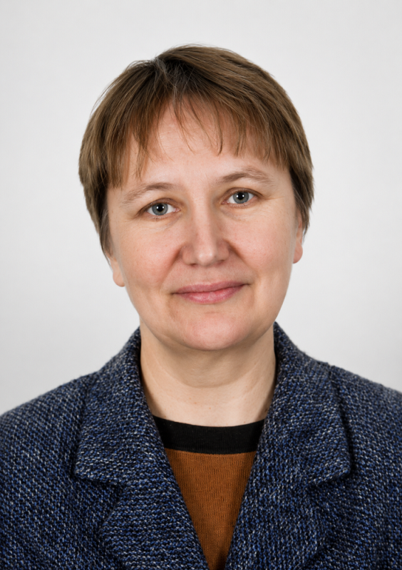 File:Ritson, Tiina (erakogu).png